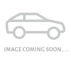 1989 Toyota Hilux - Image Coming Soon